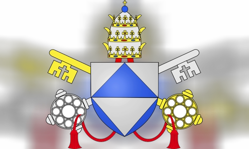 Pope Gregory XII