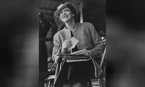Elizabeth Arden