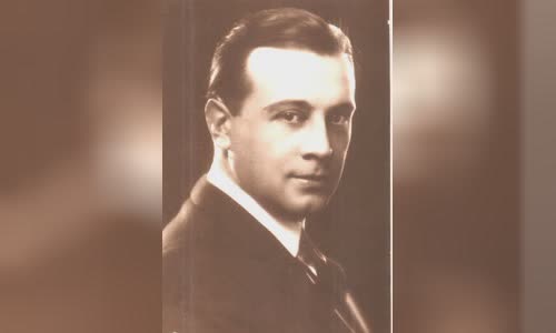 Iván Petrovich