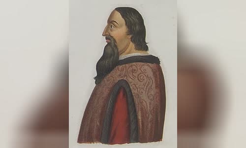 Cansignorio della Scala
