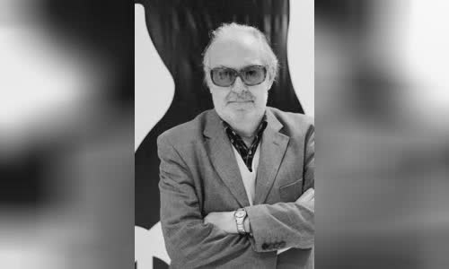 Umberto Lenzi