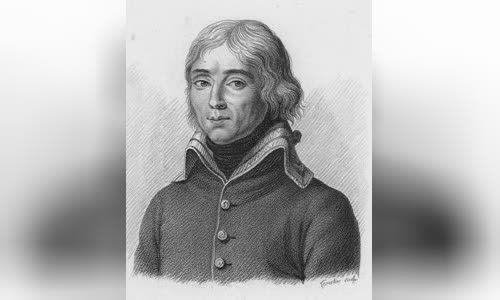 Michel de Beaupuy