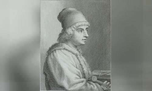 Jacopo della Quercia