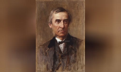 James Anthony Froude