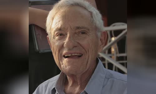 Arno Gruen