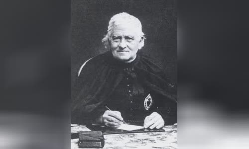 Jules Chevalier