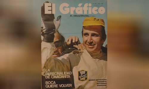 Nasif Estéfano