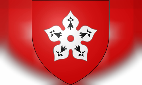 Robert de Beaumont, 4th Earl of Leicester