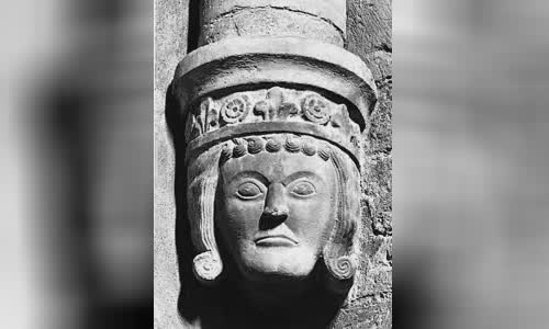 Birger Jarl