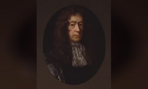 Edmund Waller