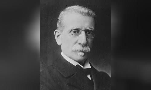 Ettore Marchiafava