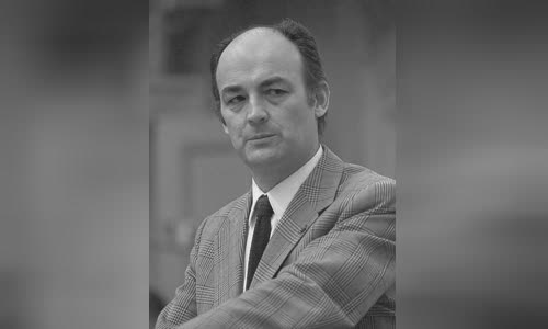 Willem Aantjes