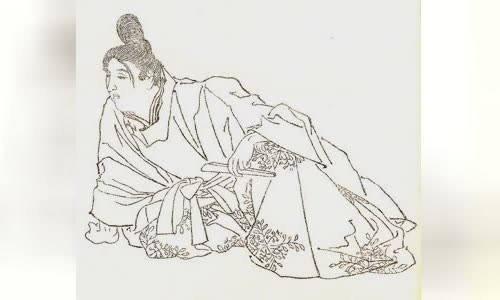 Prince Abo