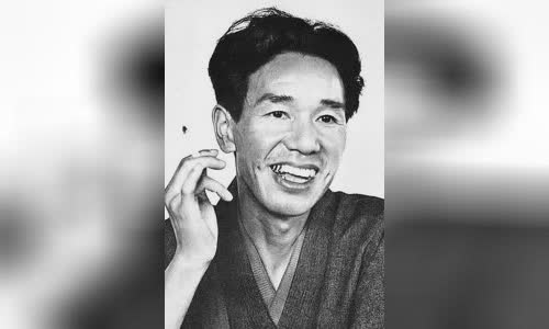 Eio Sakata