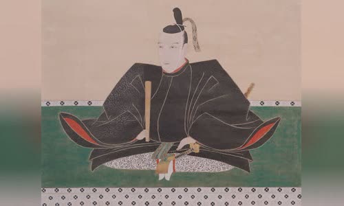 Kikkawa Hiroie