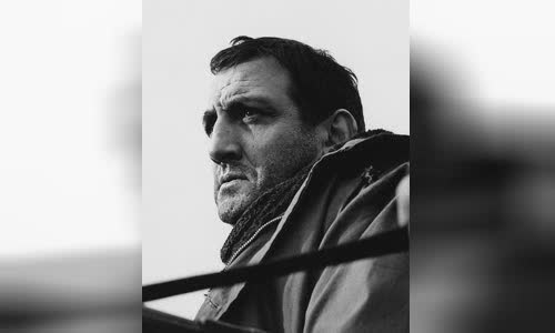 Lino Ventura