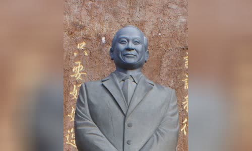 Lim Goh Tong