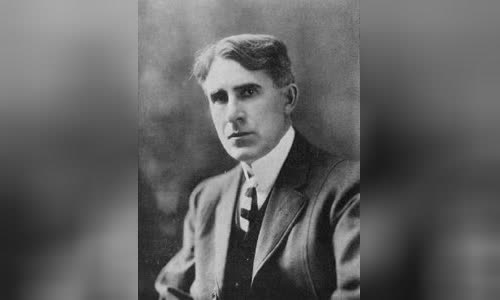 Zane Grey