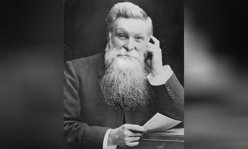 John Boyd Dunlop