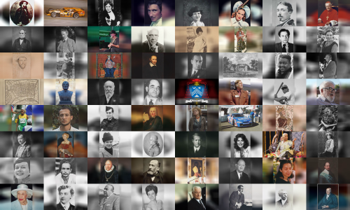 History Deaths on October 24