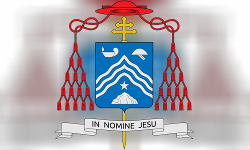 Maurice Roy