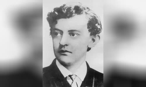 Ernst Barlach