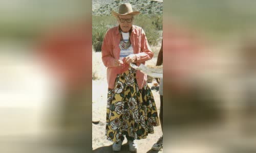 Harry Hay