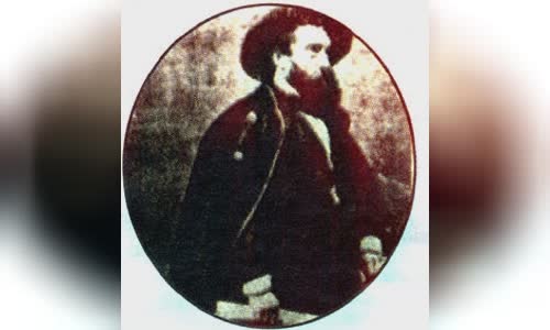 Raffaello Carboni