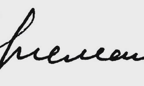 Raymond Queneau