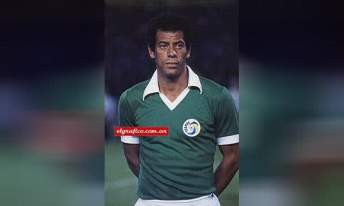 Carlos Alberto Torres