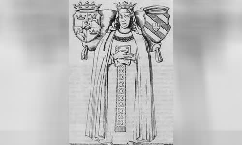 Catherine of Bosnia