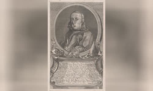 Conrad of Wittelsbach