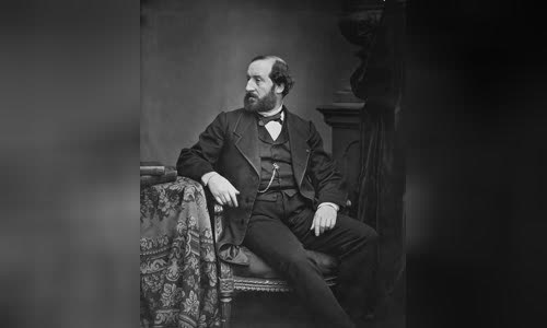 Émile Augier