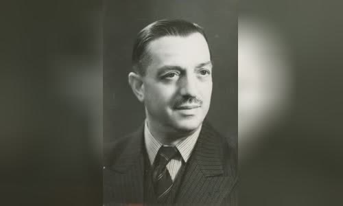Félix Gouin