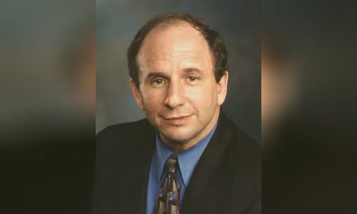Paul Wellstone