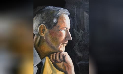 Jacques Barzun