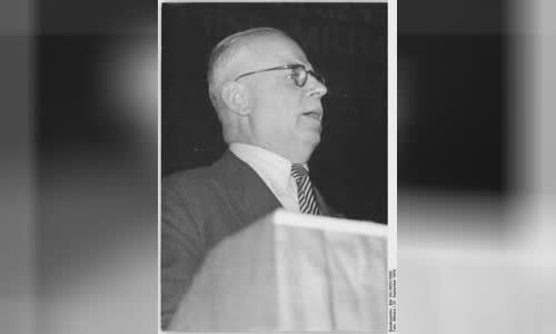 Robert Scholl