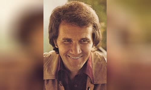 Roger Miller