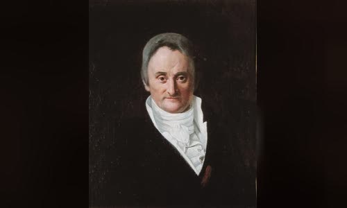 Philippe Pinel