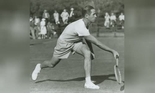 Bobby Riggs