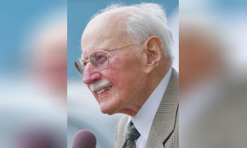 Bob Hoover