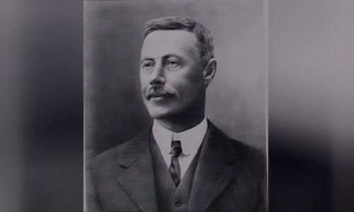 Thomas Waddell