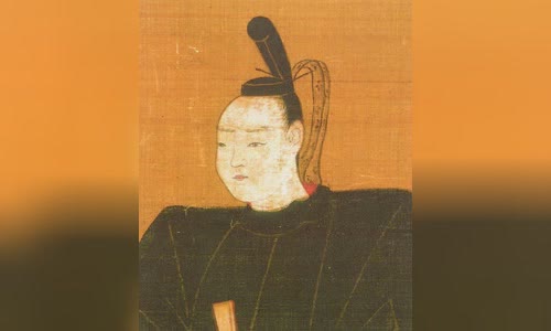 Horio Tadaharu