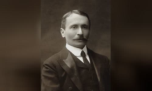 Aurel Stein