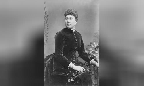 Princess Beatrice of the United Kingdom