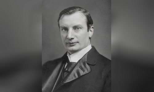Waldemar Haffkine