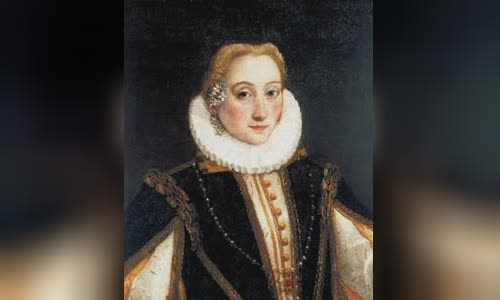 Olympia Fulvia Morata