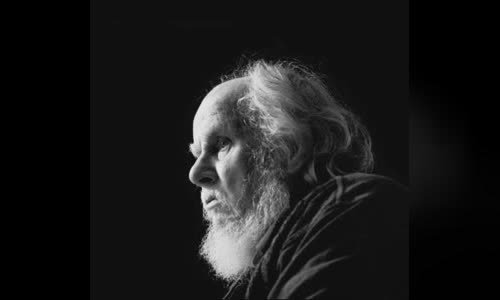 Ron Davies (photographer)
