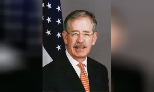 Teel Bivins