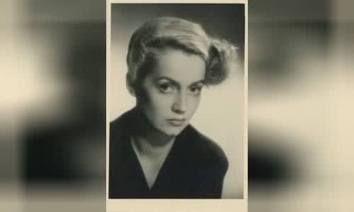 Ritva Arvelo